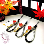 sato0093様専用