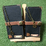 kohamam様専用ページ iPhone6.5cケース