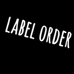 【eri-iii様オーダー商品】
