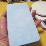 ★シークレットサービス / オーダーメイド♪