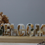 yum⋆⋆⋆さまオーダー WELCOME Y︎︎♥︎Y ⋆ウエディング&ギフトセット