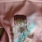 咲楽様専用正絹福袋 送料込み
