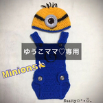 ゆうこママ♡専用
