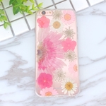 スマホケース iPhone ケース iPhone Ｘ/XS/XR/XS MAX iPhone7/8 iPhoneSE/6s/ iPhone8/7/plus 押し花 ケースK19
