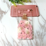 スマホケース iPhone ケース iPhone Ｘ/XS/XR/XS MAX iPhone7/8 iPhoneSE/6s/ iPhone8/7/plus 押し花 ケースK16