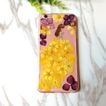 スマホケース iPhone ケース iPhone Ｘ/XS/XR/XS MAX iPhone7/8 iPhoneSE/6s/ iPhone8/7/plus 押し花 ケースK15