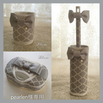 pearlen様専用ページ