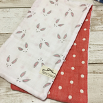 toragoro様専用