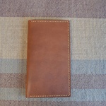 heisei_trialさん依頼品