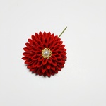 【オーダー品】はんくす 紅