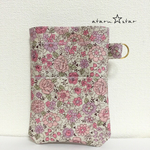  77455様専用☆【オーダー品】