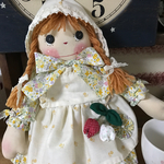 hiroko様専用ページ