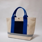 iroiro tote 「STANDARD」 KBgNB