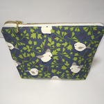 ☆cuckoo29さま 専用☆ 