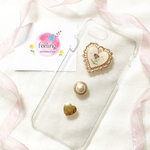 kudhsm様専用ページ✩iPhoneのs