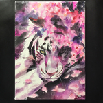 『SAKURA-緋-』