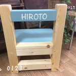 misaki0516vh様オーダー品。