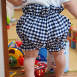 かぼちゃぱんつ     