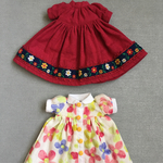 くつ子様☆専用