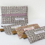 K様　オーダー品