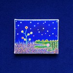 星花