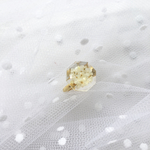 フラワーリング♥︎flower ring