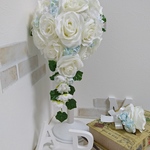 anmin0616様専用☆