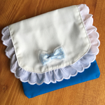 アリスの移動ポケット