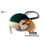 bicolor+jewelry