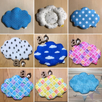 雲型☁︎ベビーお出かけマクラオーダー受付中