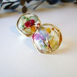 午後3時のピアス