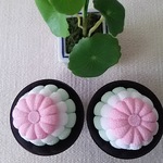 🔴jippo様オーダー品🔴