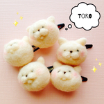 ともだちへあぴん