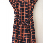 Pさまオーダー ワンピース