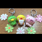misachan0222さまご注文品