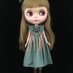 ＊Mitten＊outfit <N>