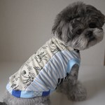 　タンクトップ【完成品】　Sサイズ