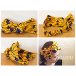 ★aki-chara様専用★