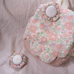 ma-minnn様❁専用ページ🍒
