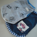 【 SALE 】２点セット Ｓサイズ(Ａ)