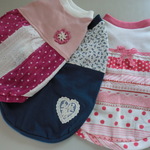 【 SALE 】３点セット Ｍサイズ(Ｃ)