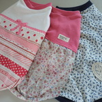 【 SALE 】３点セット Ｌサイズ(Ａ)