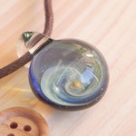 流星群　- a meteor stream -　４５