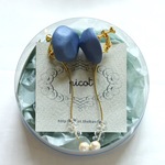 candy×beads