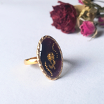 rose ring