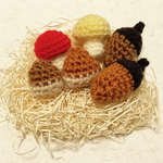 《hiro様専用》🌰秋の旬セット🍂