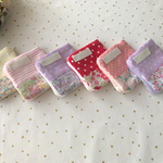 ★order★nmysat1764さま★