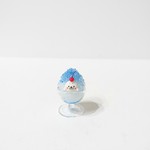 candy1206様ご予約品
