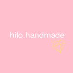 N様専用