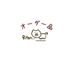 yo-mam様専用ページ
